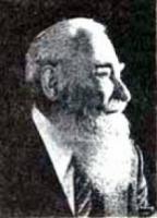 Prof. Rudolf Gilbert