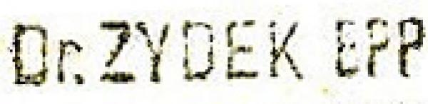 zydek-1_briefmarkenpruefer_signatur_pruefzeichen