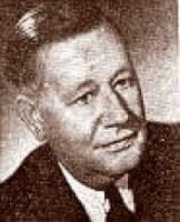 Theodor Möbs