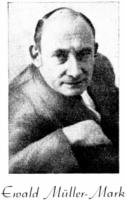 Ewald Müller-Mark