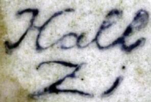 Kurt Traugott Bernhard Zirkenbach