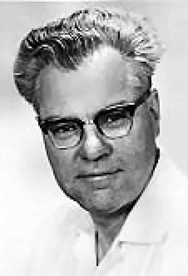 Nils Rolf Carl Filip Gummesson