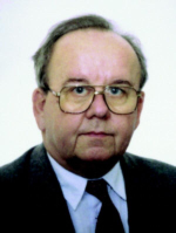 Pavel Pittermann