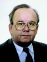 Pavel Pittermann