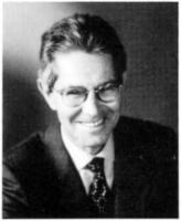 Luigi Raybaudi-Massilia