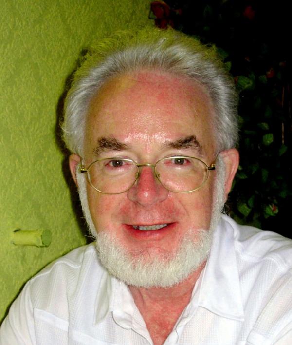 Hendrik Willem van der Vlist