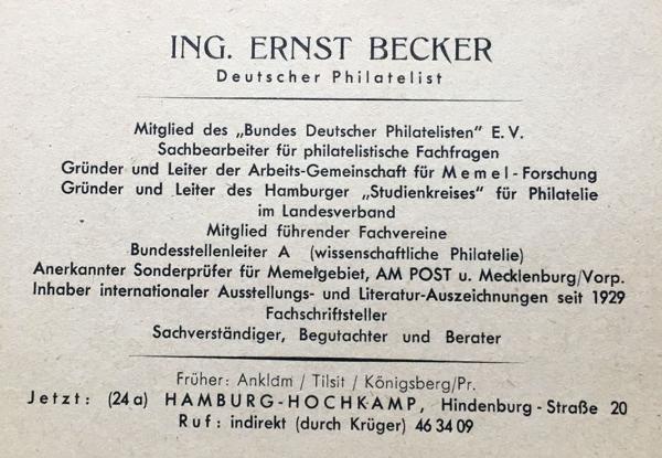 ing_becker_dsjkafhsdfsd_briefmarkenpruefer_fotoattest