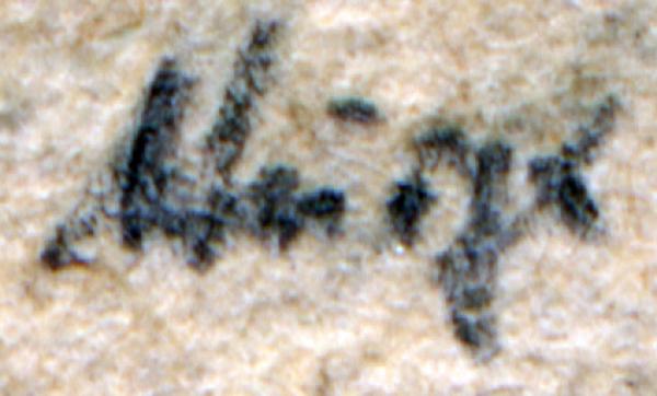 wuerger-auf-bayern-michel-nummer-26x-gefunden-michael-hilbertz_briefmarkenpruefer_signatur_pruefzeichen