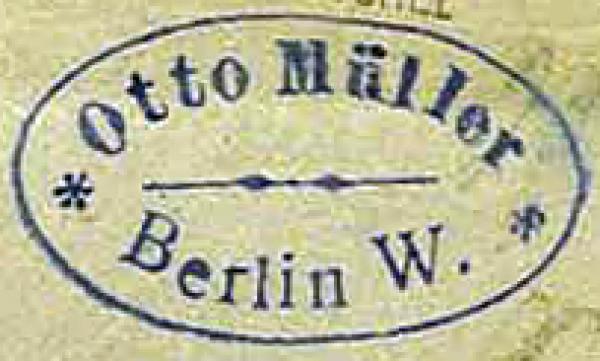 otto_mueller_auf_hamburg_brief_nach_Valparaiso_ex_koehler_auktion_briefmarkenpruefer_signatur_pruefzeichen