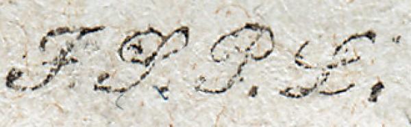 F-S-P-L-briefmarkenpruefer-signatur-jean-pierre-klein_fspl