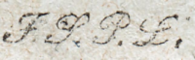 Fédération des Sociétés Philatéliques du Luxembourg