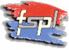 Fédération des Sociétés Philatéliques du Luxembourg