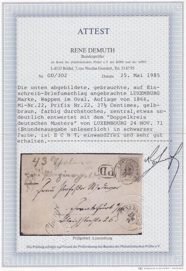 rene-demuth-briefmarkenpruefer-bpp-fotoattest