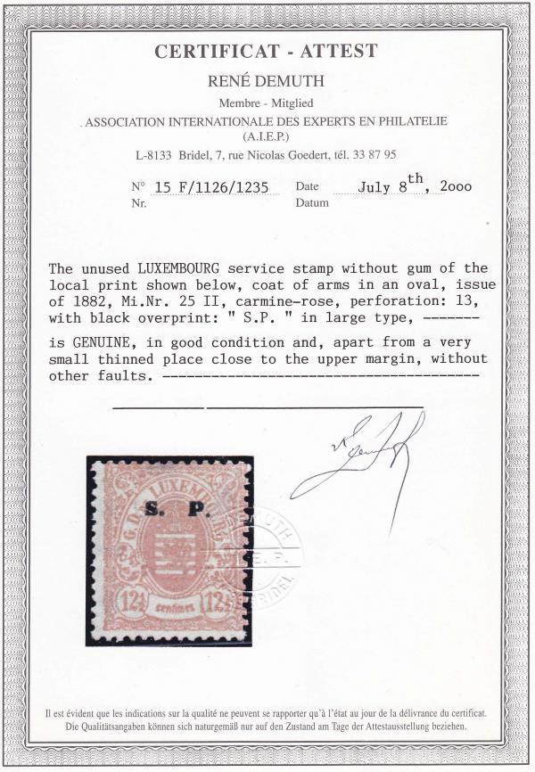 rene-demuth-briefmarkenpruefer-aiep-fotoattest