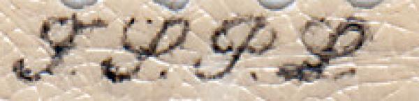 rene-demuth-fspl-briefmarkenpruefer-signatur