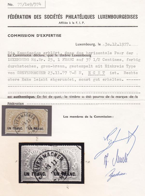 rene-demuth-briefmarkenpruefer-fpsl-fotoattest