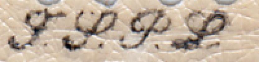 Fédération des Sociétés Philatéliques du Luxembourg