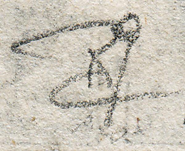 goebel_briefmarkenpruefer_signatur_auf_marken