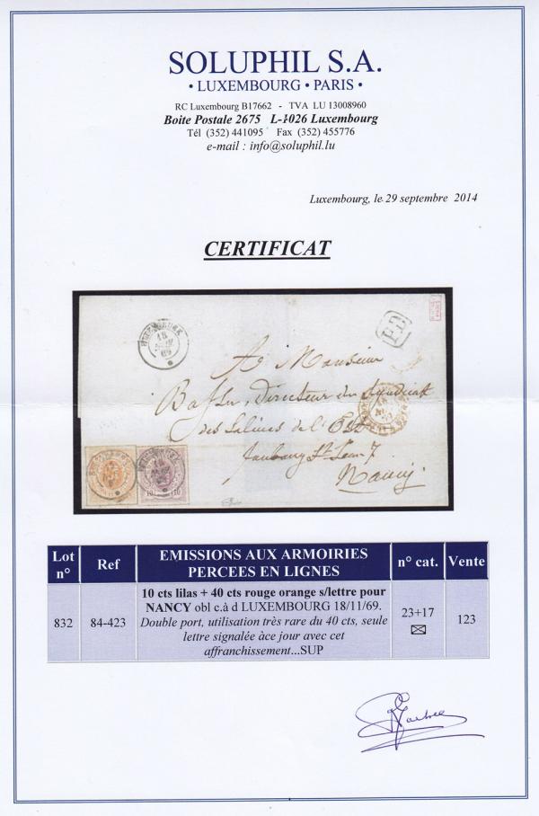 goebel_briefmarkenpruefer_fotoattest_soluphil