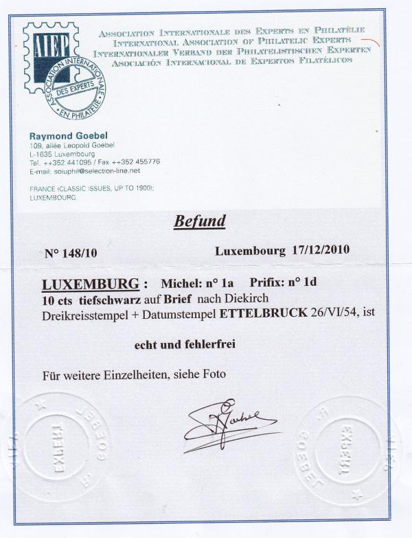 goebel_briefmarkenpruefer_fotoattest_aiep