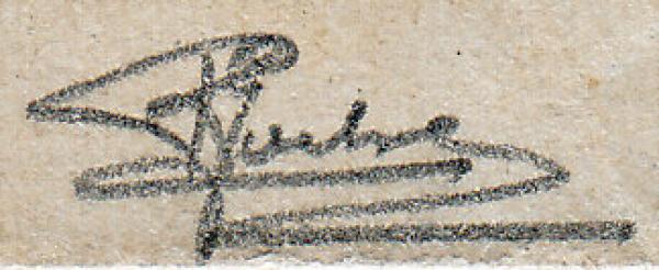 goebel_briefmarkenpruefer_signatur_auf_brief