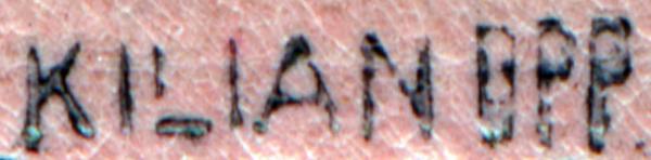 juergen_kilian_briefmarkenpruefer_signatur_pruefzeichen_shagujwe