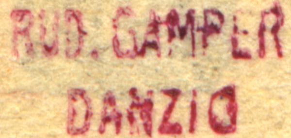 rudolf_gamper_briefmarkenhaendler_pruefzeichen_rot_l2_dnasj