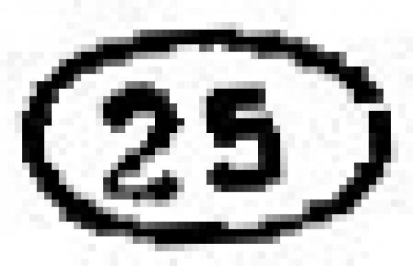 sovjet_philatelic_assoc_signatur_pruefzeichen_13