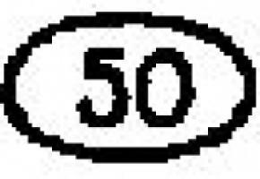 - Sovjet Philatelic Association