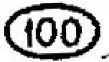 - Sovjet Philatelic Association