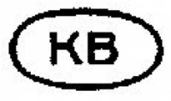 - Sovjet Philatelic Association