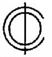 - Sovjet Philatelic Association