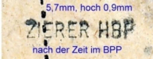 Hanns Zierer