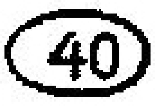 sovjet_philatelic_assoc_signatur_pruefzeichen_5