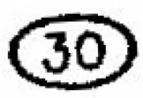 - Sovjet Philatelic Association