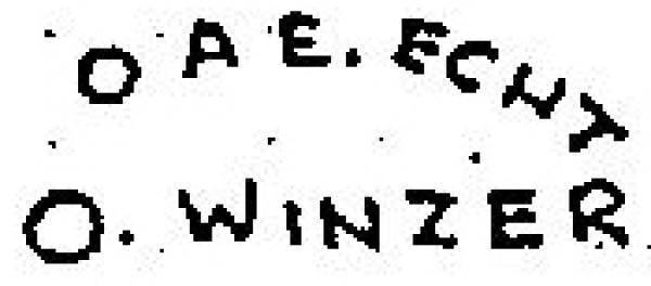 o-winzer-briefmarkenpruefer-signatur-pruefzeichen