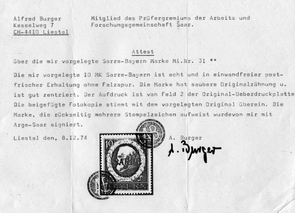alfred-burger-briefmarkenpruefer-fotoattest-dheuirh23uidew