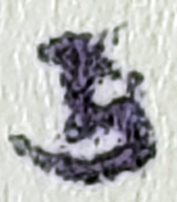 begusch_briefmarkenpruefer_pruefzeichen_sigantur_hd3489fbhr