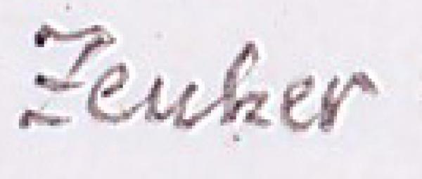 zenker-gotwin-1_briefmarkenpruefer_signatur_pruefzeichen