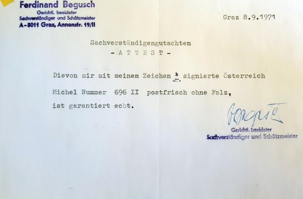 begusch_briefmarkenpruefer_fotoattest_hd3489fbhr