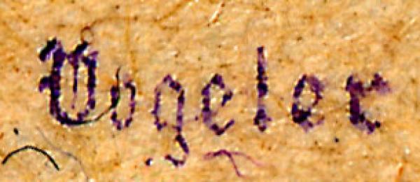 vogeler_briefmarkenpruefer_signatur_pruefzeichen