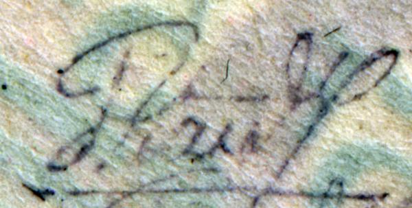 stadler-briefmarkenpruefer-signatur-pruefzeichen-dj40ef