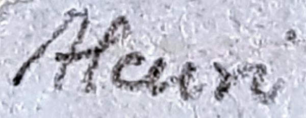 Paul-Alcuri-briefmarkenpruefer-signatur-pruefzeichen-dhsig34das