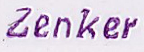 zenker-gotwin-2_briefmarkenpruefer_signatur_pruefzeichen