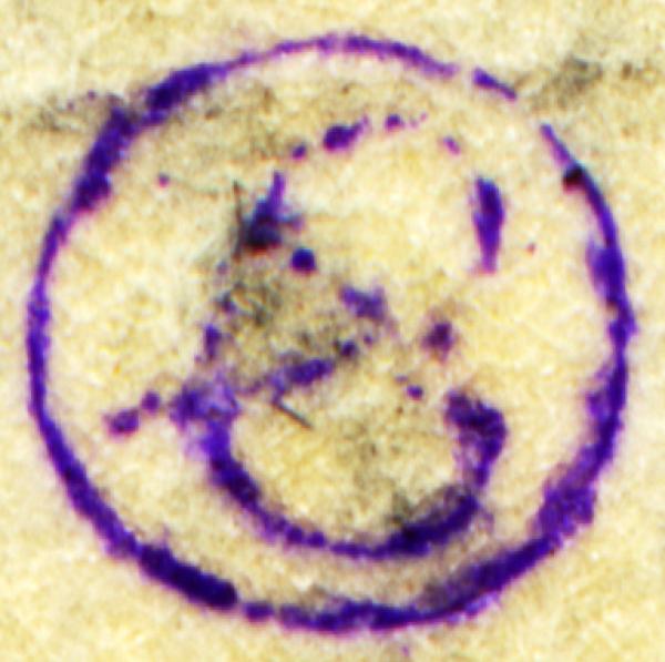 Albert-Gallitsch-briefmarkenpruefer_signatur_pruefzeichen_dh489fgasda