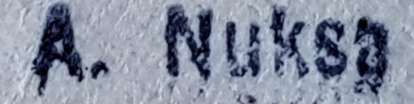 a-nuksa-signatur_pruefzeichen_briefmarkenpruefer