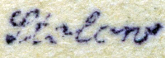 Julius und Henry Stolow