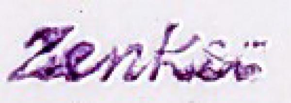 zenker-gotwin-3_briefmarkenpruefer_signatur_pruefzeichen