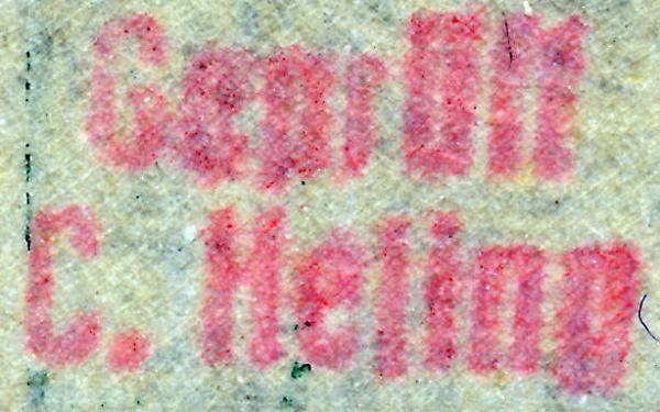 Carl-Heling-signatur_erh30rhfds