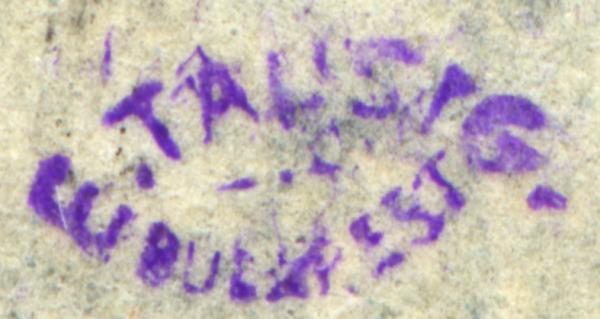 e-tausig-bidapest_haendler_signatur_pruefzeichen_hs382fge9